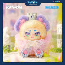 Kimmon · You‘re the Protagonist Plush Blind Box ~IN STOCK