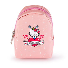 HELLO KITTY - Little Bag with Surprises