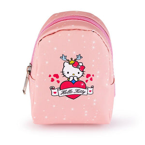 HELLO KITTY - Little Bag with Surprises