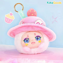 Kimmon - Hat Bubble Plush Blind Box ~ PRE ORDER