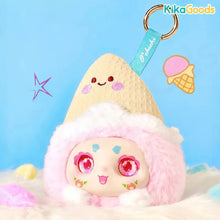 Kimmon - Hat Bubble Plush Blind Box ~ PRE ORDER