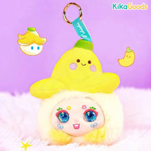 Kimmon - Hat Bubble Plush Blind Box ~ PRE ORDER