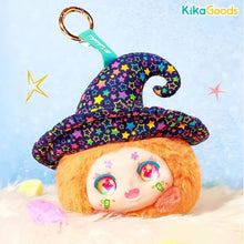 Kimmon - Hat Bubble Plush Blind Box ~ PRE ORDER