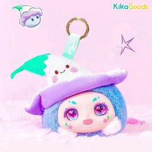 Kimmon - Hat Bubble Plush Blind Box ~ PRE ORDER