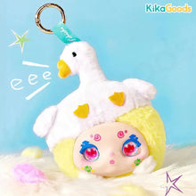 Kimmon - Hat Bubble Plush Blind Box ~ PRE ORDER