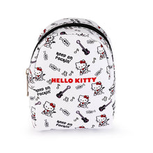 HELLO KITTY - Little Bag with Surprises