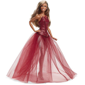 Barbie Signature Tribute Collection Laverne Cox Collector's Doll