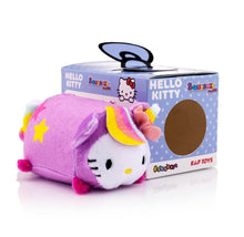 HELLO KITTY - Squishii Plush