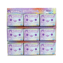 Aphmau 6" Mystery MeeMeows Plush - Series 8 (Elemental) NOW IN STOCK