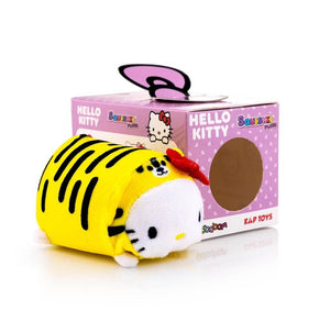 HELLO KITTY - Squishii Plush