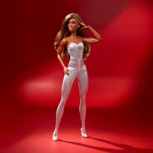 Barbie Signature Tribute Collection Laverne Cox Collector's Doll