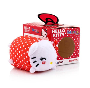 HELLO KITTY - Squishii Plush