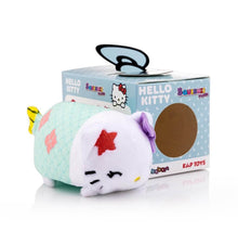 HELLO KITTY - Squishii Plush