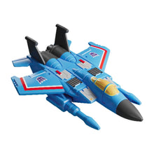 Transformers - "Galaxy Shining" Defender Version 1 Blind Box