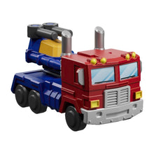 Transformers - "Galaxy Shining" Defender Version 1 Blind Box