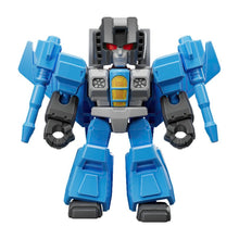 Transformers - "Galaxy Shining" Defender Version 1 Blind Box