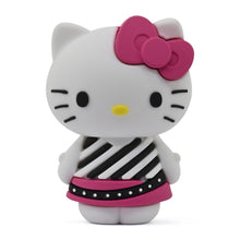 Hello Kitty - YuMe Royal Immersive Gift Box