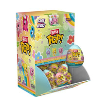 Care Bears - Bitty Pop! Easter Eggs Blind Assortment