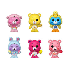 Care Bears - Bitty Pop! Easter Eggs Blind Assortment