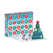 Lilo & Stitch - Bitty Pop! Vinyl Holiday Countdown Calendar