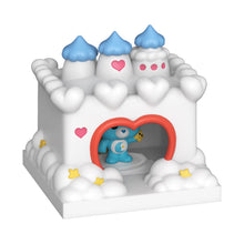 Care Bears - Care-a-Lot Castle Bitty Pop! Town Funko Pop