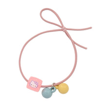 Hello Kitty - YuMe Royal Immersive Gift Box