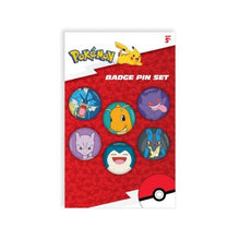 Pokemon Go Showbag With Pokemon Booster Pack Assorted