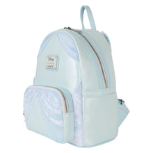 Disney - Cinderella Cosplay Mini Backpack ~ LOUNGEFLY