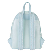 Disney - Cinderella Cosplay Mini Backpack ~ LOUNGEFLY