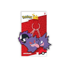 Pokemon Go Showbag With Pokemon Booster Pack Assorted