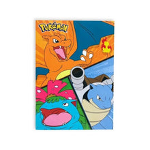 Pokemon Go Showbag With Pokemon Booster Pack Assorted