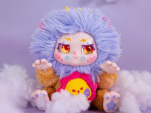 KIMMON Regain Myself Collectible Mystery Box Plush IN STOCK