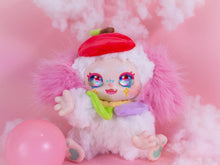 KIMMON Regain Myself Collectible Mystery Box Plush IN STOCK