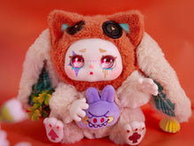 KIMMON Regain Myself Collectible Mystery Box Plush IN STOCK