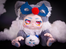 KIMMON Regain Myself Collectible Mystery Box Plush IN STOCK