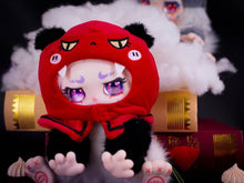 KIMMON Regain Myself Collectible Mystery Box Plush IN STOCK