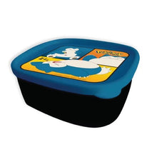 Pokemon Go Showbag With Pokemon Booster Pack Assorted