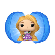 Disney: Princess - Snowball Capsule Pocket Pop! Blind Bags