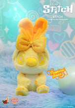 Disney – Sweetch Stitch Cosbi Plush Keychain Collection