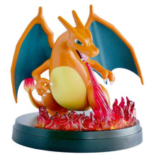 POKÉMON TCG Charizard ex Super-Premium Collection NEW IN STOCK