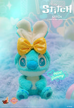 Disney – Sweetch Stitch Cosbi Plush Keychain Collection