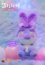 Disney – Sweetch Stitch Cosbi Plush Keychain Collection