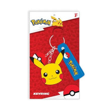 Pokemon Showbag Junior Bag with Trading Cards