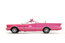 Pink Slips - Classic Batmobile (Pink) 1:24 Scale Diecast Vehicle*