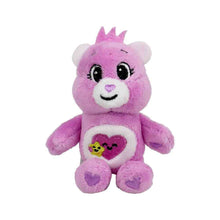 CARE BEAR - "Take Care Bear"  Care Bears Micro Plush