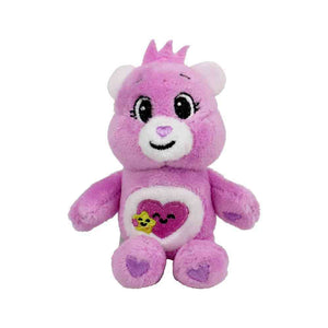 CARE BEAR - "Take Care Bear"  Care Bears Micro Plush