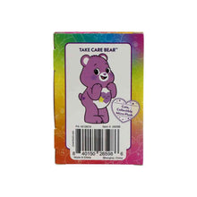 CARE BEAR - "Take Care Bear"  Care Bears Micro Plush