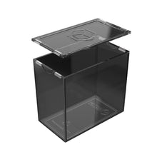 Trading Card Booster - Desacne - Premium Booster Box Protector