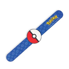 Pokemon Showbag Junior Bag with Trading Cards