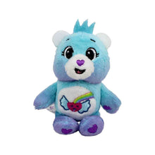 CARE BEAR - "Dream Bright Bear Care Bears Micro Plush